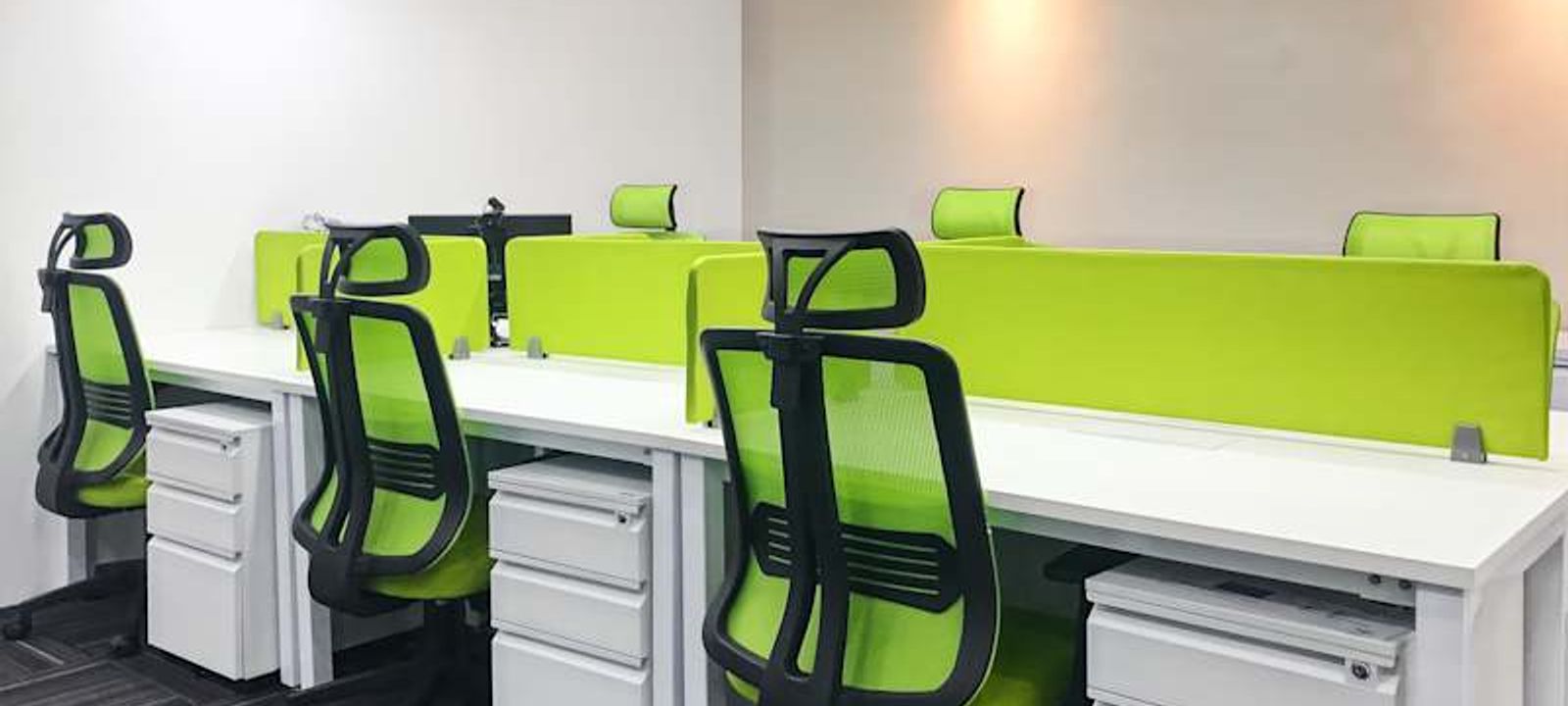 South Supermarket Ayala Highway, Lipa - Image 1