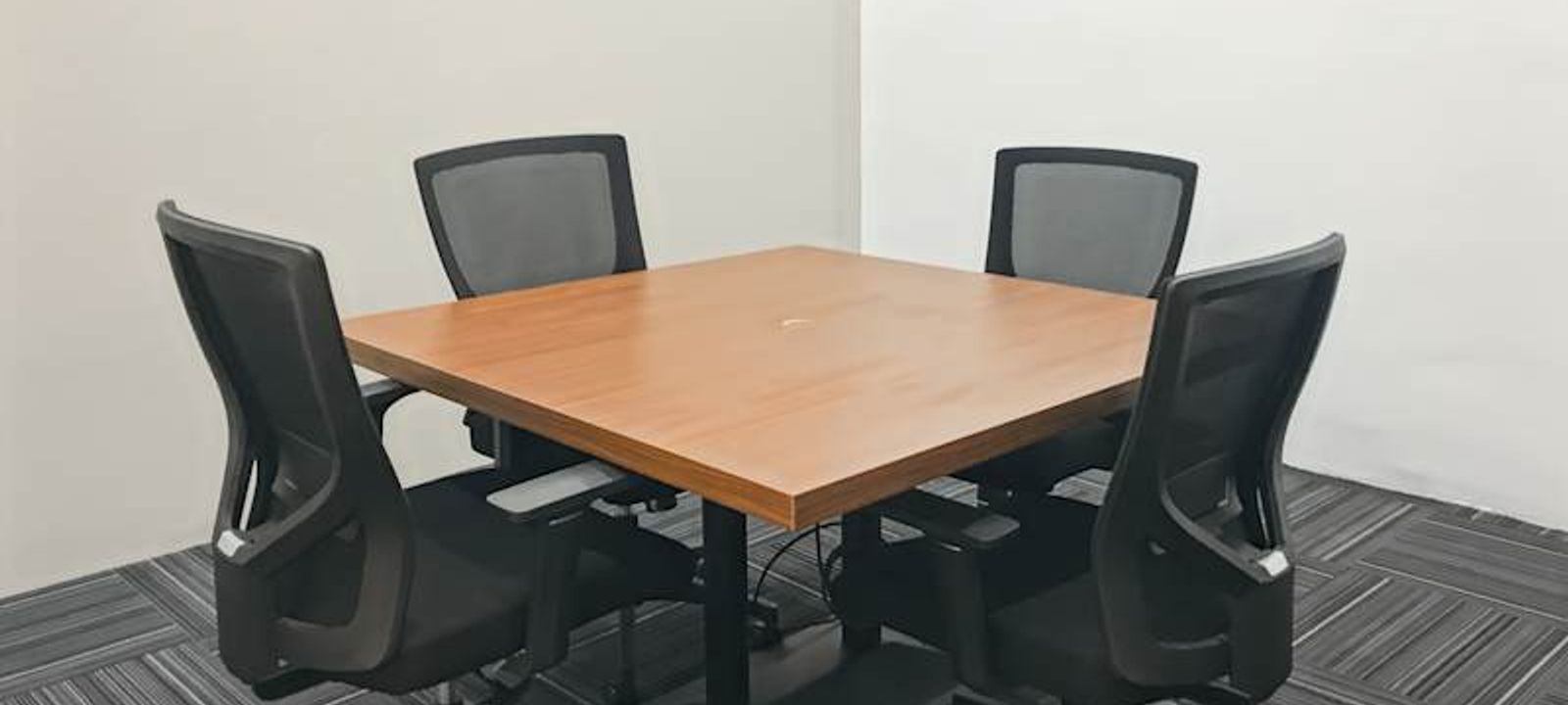 South Supermarket Ayala Highway, Lipa - Image 1