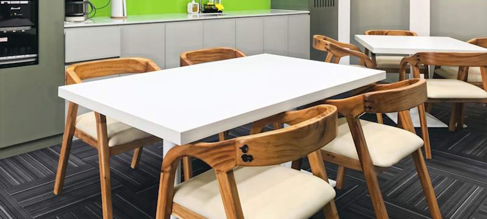 South Supermarket Ayala Highway, Lipa - Image 1