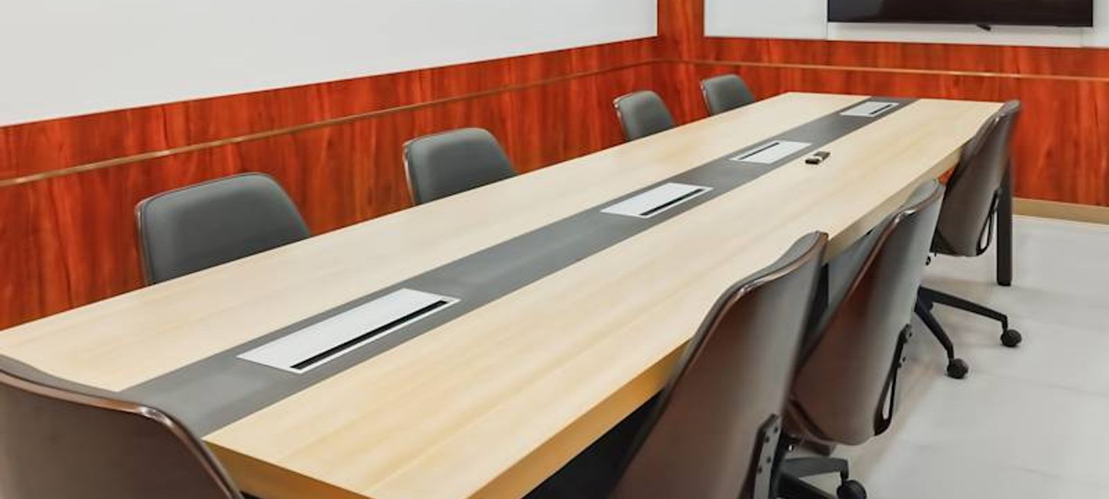 Cebu Exchange Tower Salinas Dr, Cebu City - Image 1