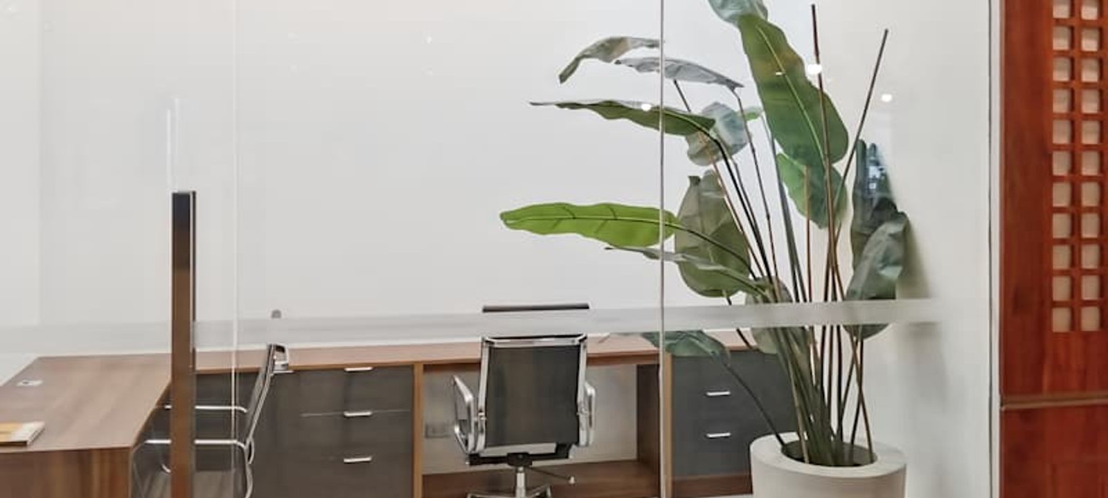 Cebu Exchange Tower Salinas Dr, Cebu City - Image 1