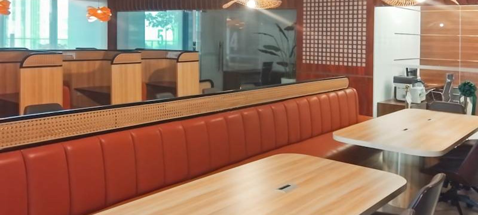 Cebu Exchange Tower Salinas Dr, Cebu City - Image 1