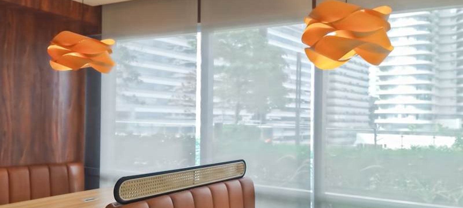 Cebu Exchange Tower Salinas Dr, Cebu City - Image 1