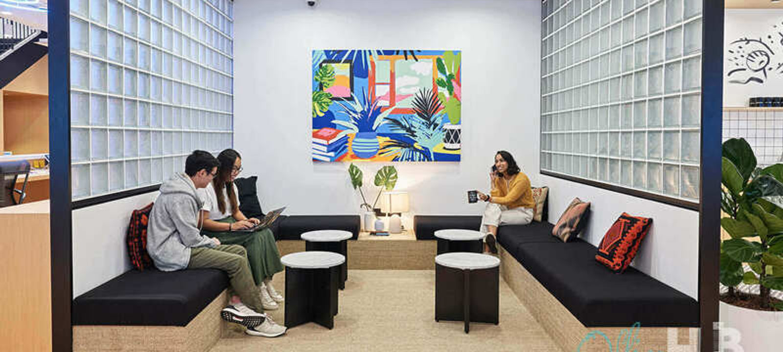 109 North Bridge Road, Singapore - Image 1