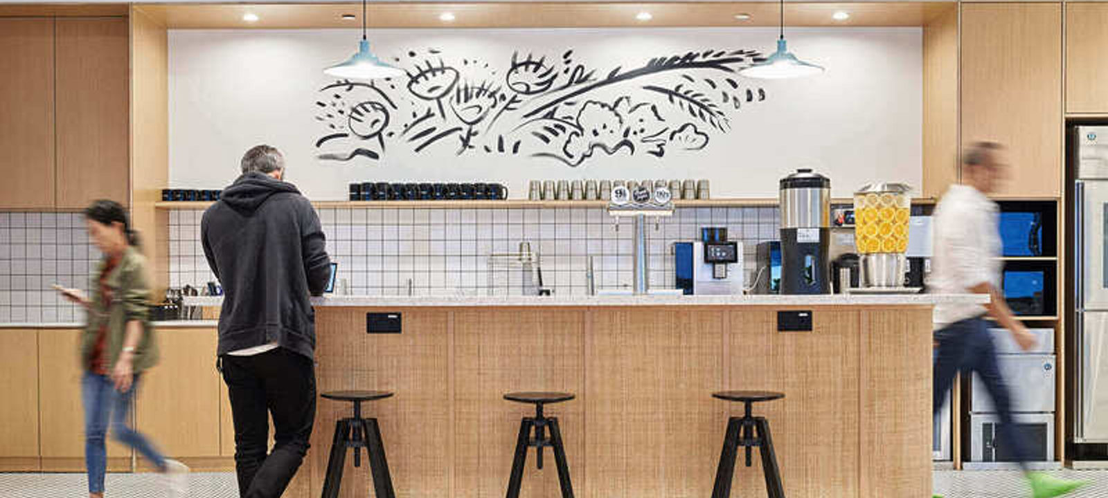 109 North Bridge Road, Singapore - Image 1