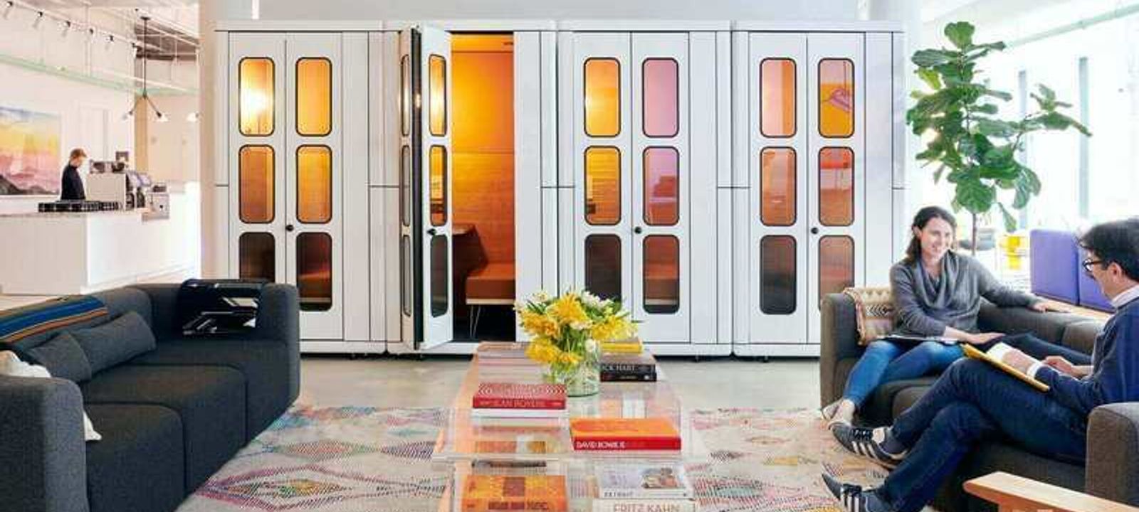 30 Prinsep Street, Singapore - Image 1