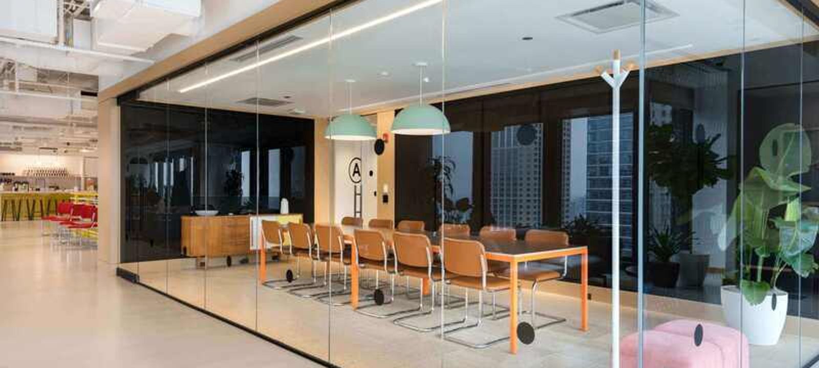 30 Prinsep Street, Singapore - Image 1