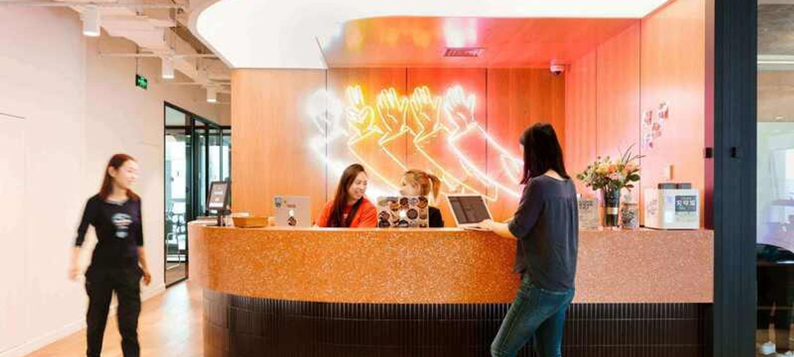 30 Prinsep Street, Singapore - Image 1