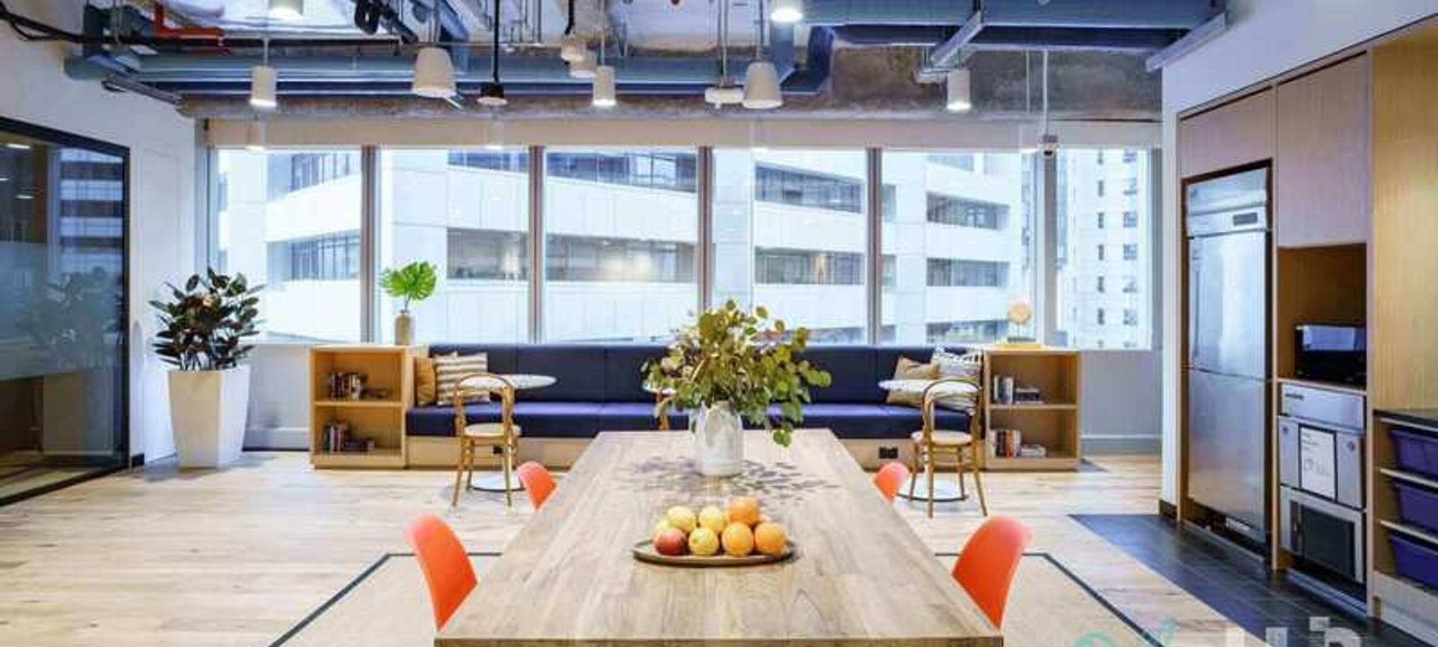 30 Raffles Place, Singapore - Image 1