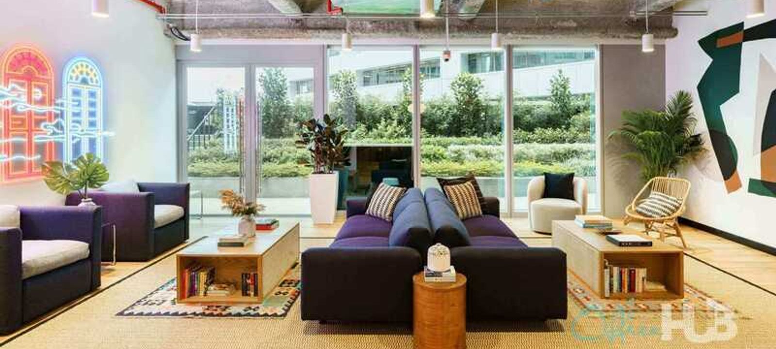 30 Raffles Place, Singapore - Image 1