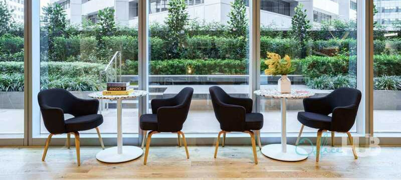 30 Raffles Place, Singapore - Image 1