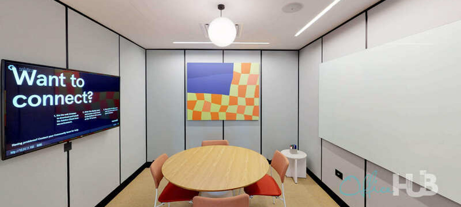 380 Jalan Besar, Singapore - Image 1