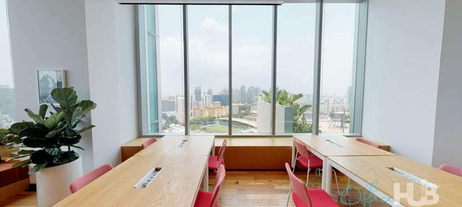 380 Jalan Besar, Singapore - Image 1