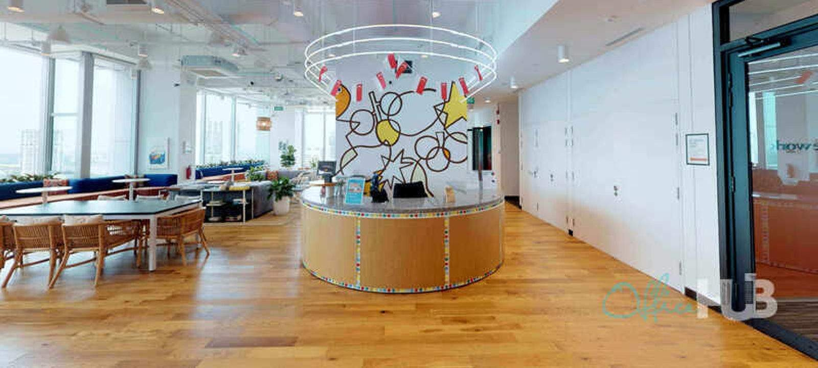 380 Jalan Besar, Singapore - Image 1