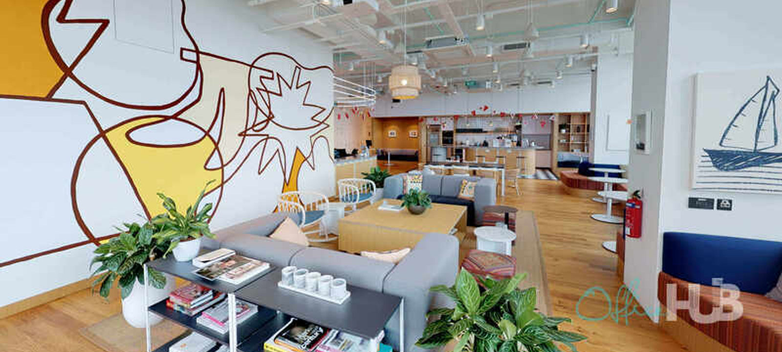 380 Jalan Besar, Singapore - Image 1