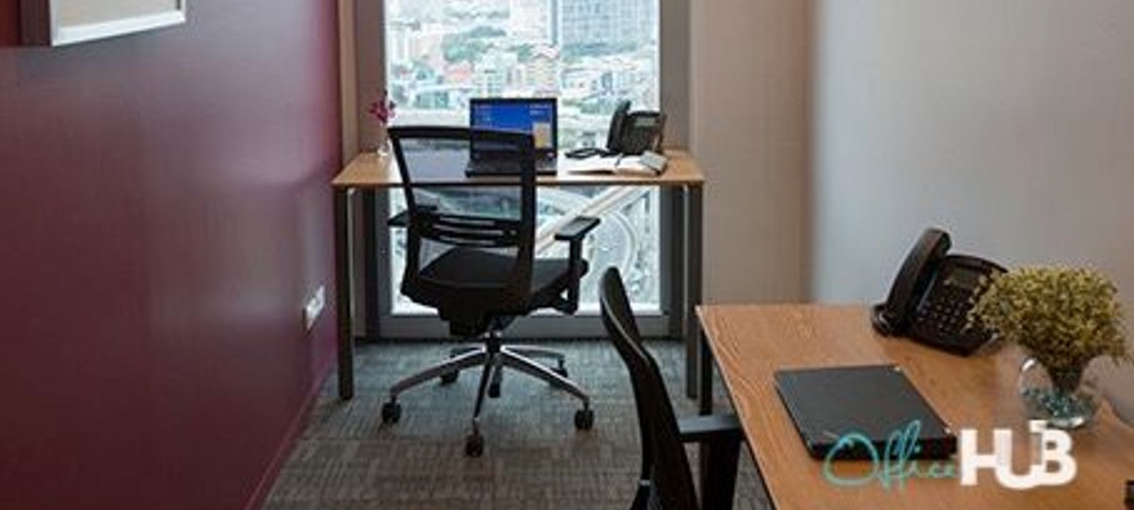 4345 Sukhumvit Road, Bangkok - Image 1