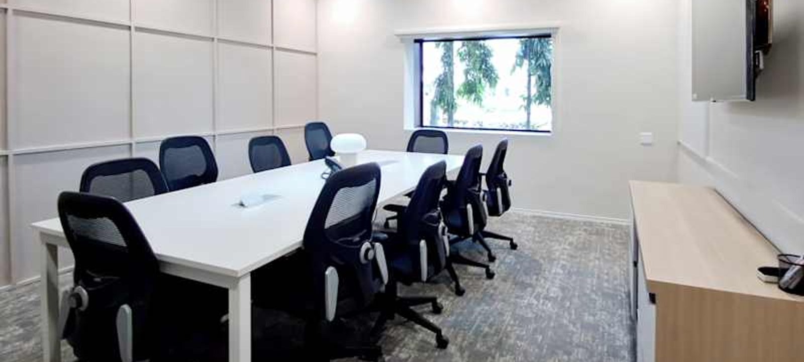 626-1 Thudiyalur - Saravanampatti Road Saravanampatti, Coimbatore - Image 1