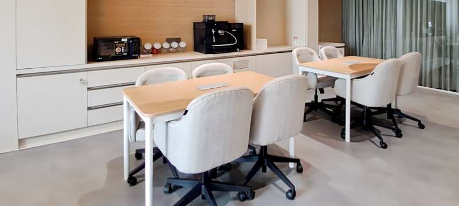 626-1 Thudiyalur - Saravanampatti Road Saravanampatti, Coimbatore - Image 1