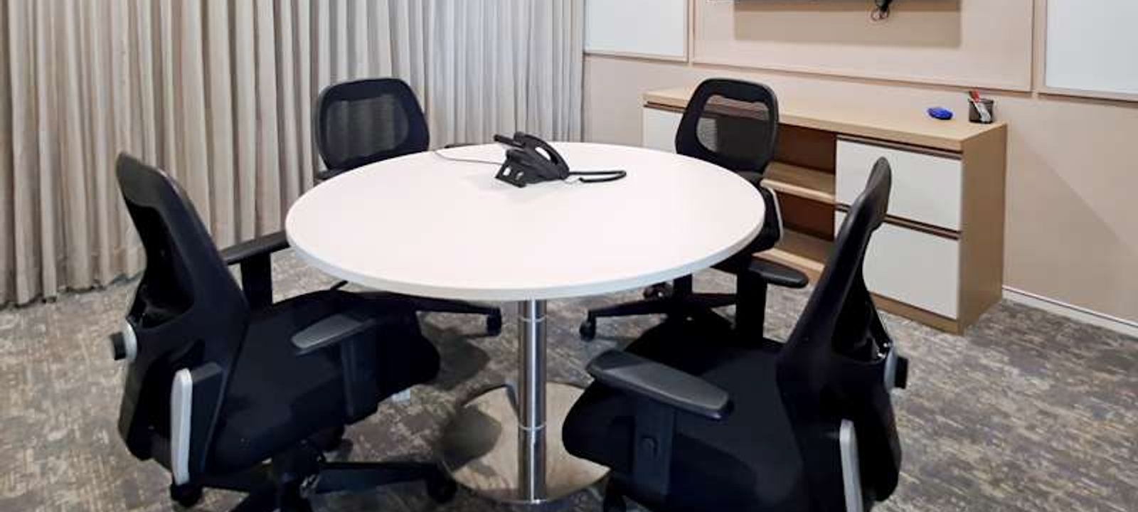 626-1 Thudiyalur - Saravanampatti Road Saravanampatti, Coimbatore - Image 1