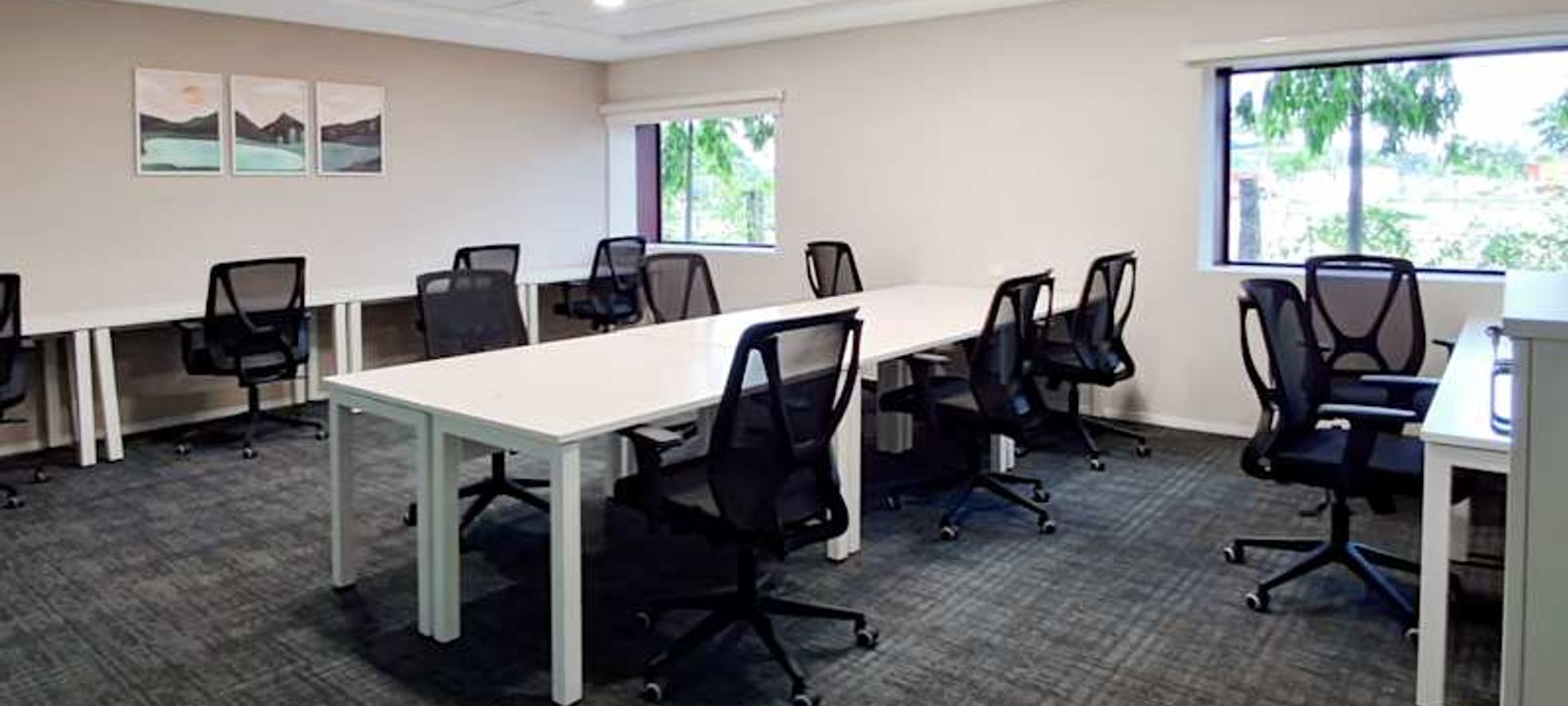 626-1 Thudiyalur - Saravanampatti Road Saravanampatti, Coimbatore - Image 1