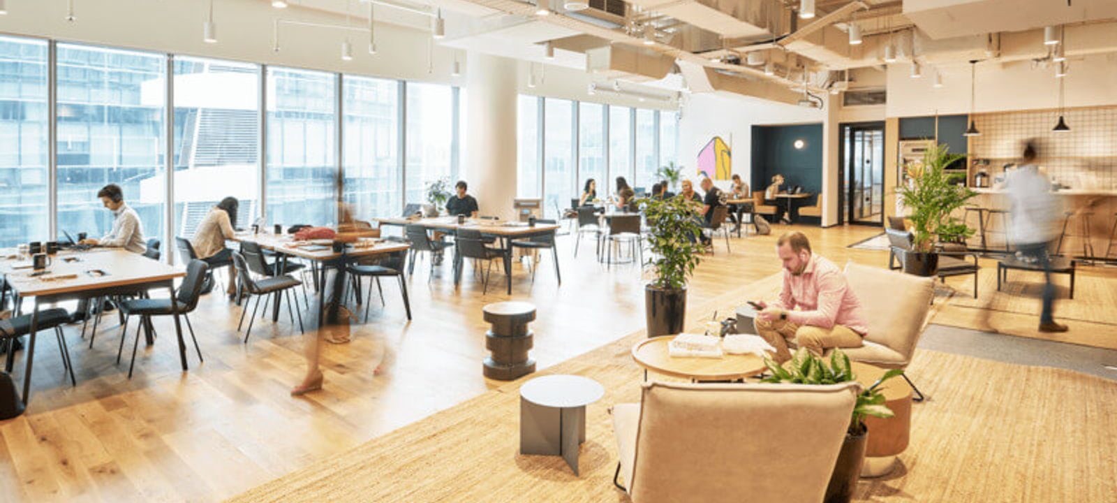 71 Robinson Road, Singapore - Image 1