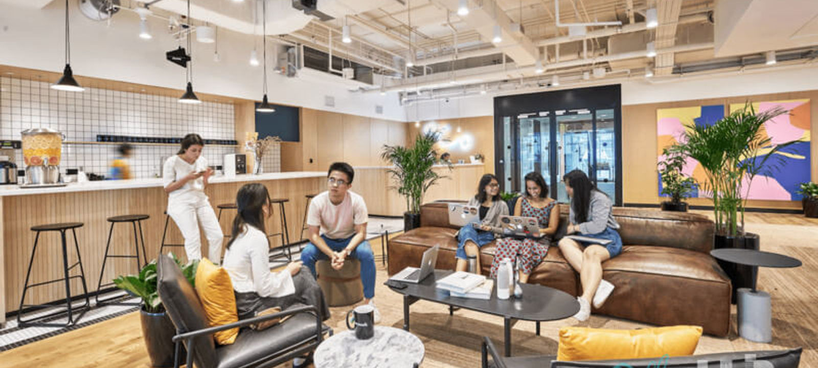 71 Robinson Road, Singapore - Image 1