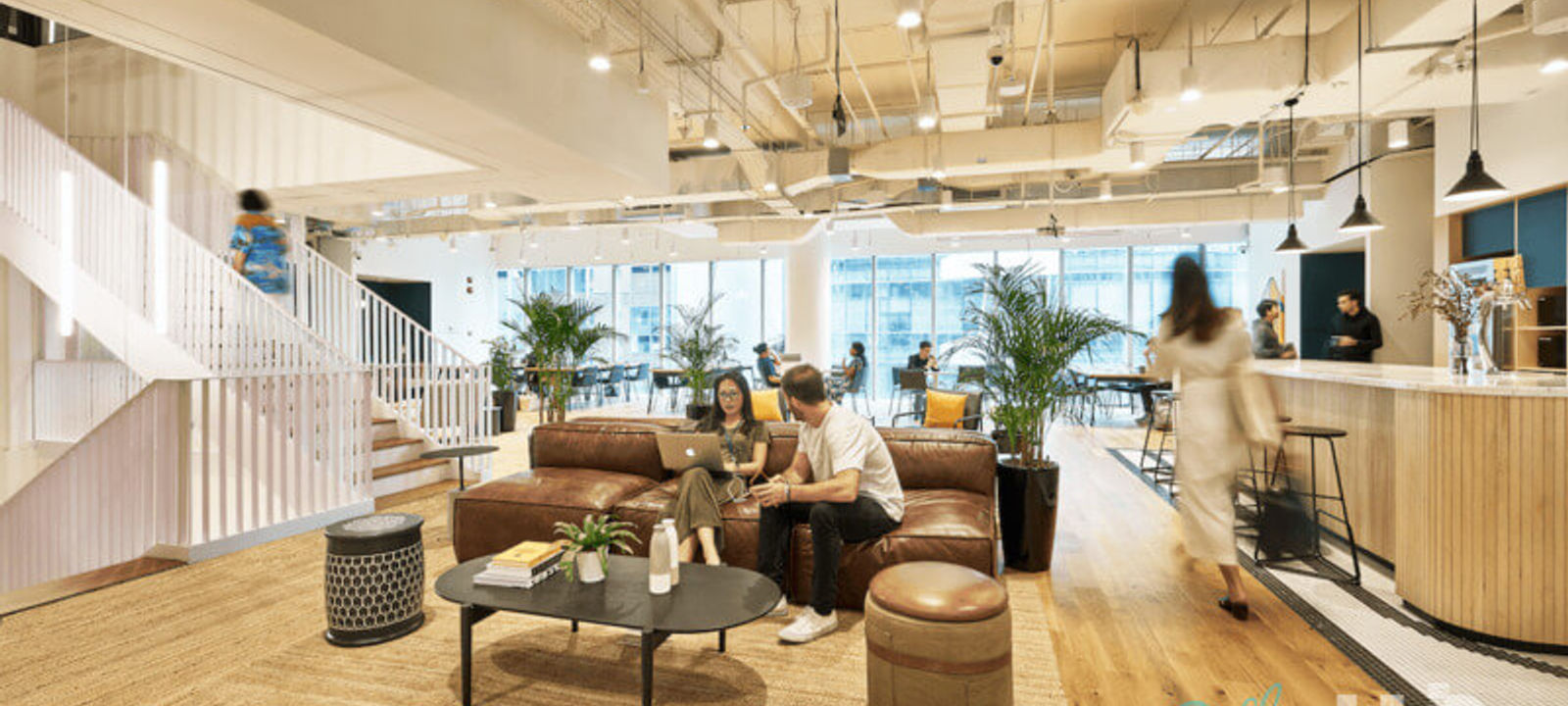 71 Robinson Road, Singapore - Image 1