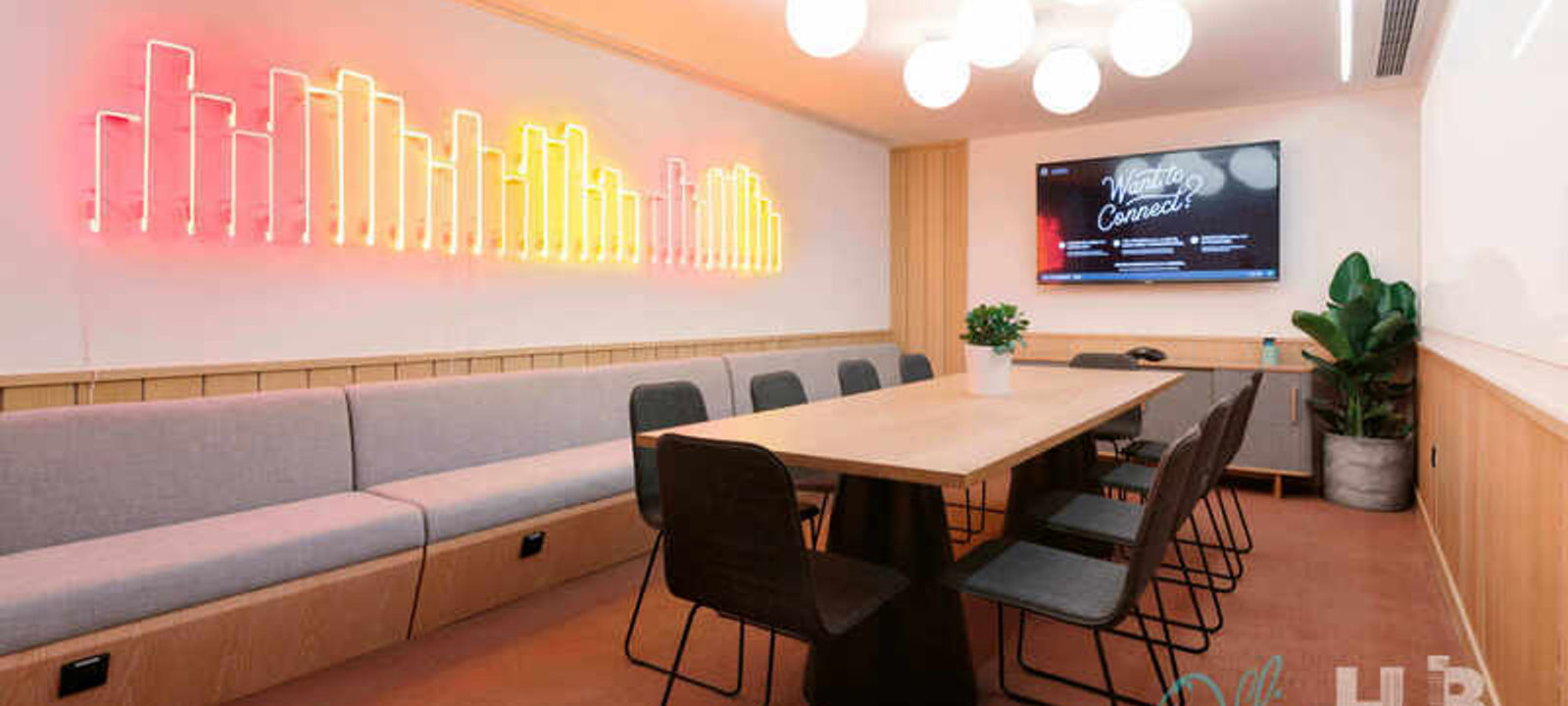 83 Clemenceau Avenue, Singapore - Image 1