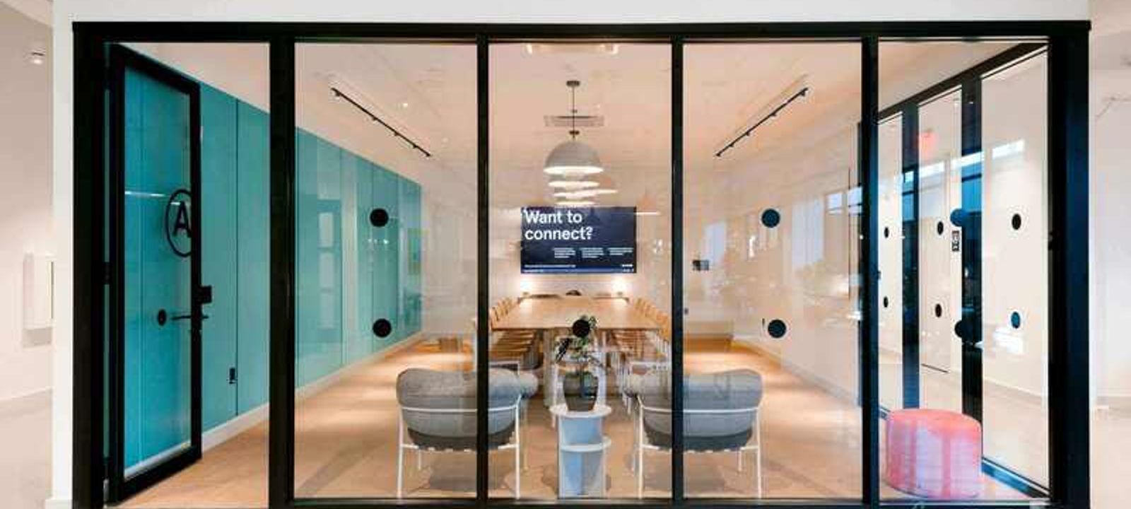 83 Clemenceau Avenue, Singapore - Image 1