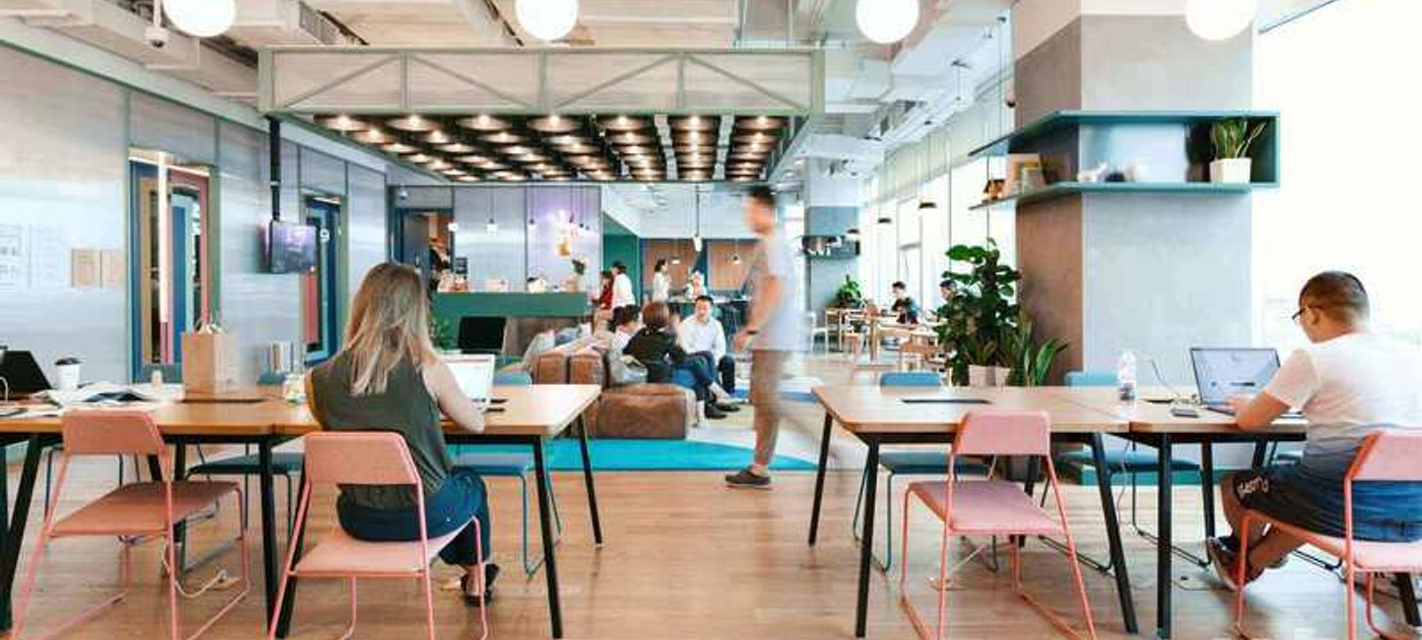 83 Clemenceau Avenue, Singapore - Image 1