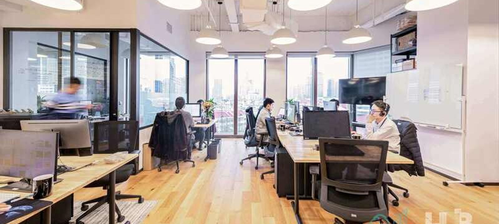 83 Clemenceau Avenue, Singapore - Image 1