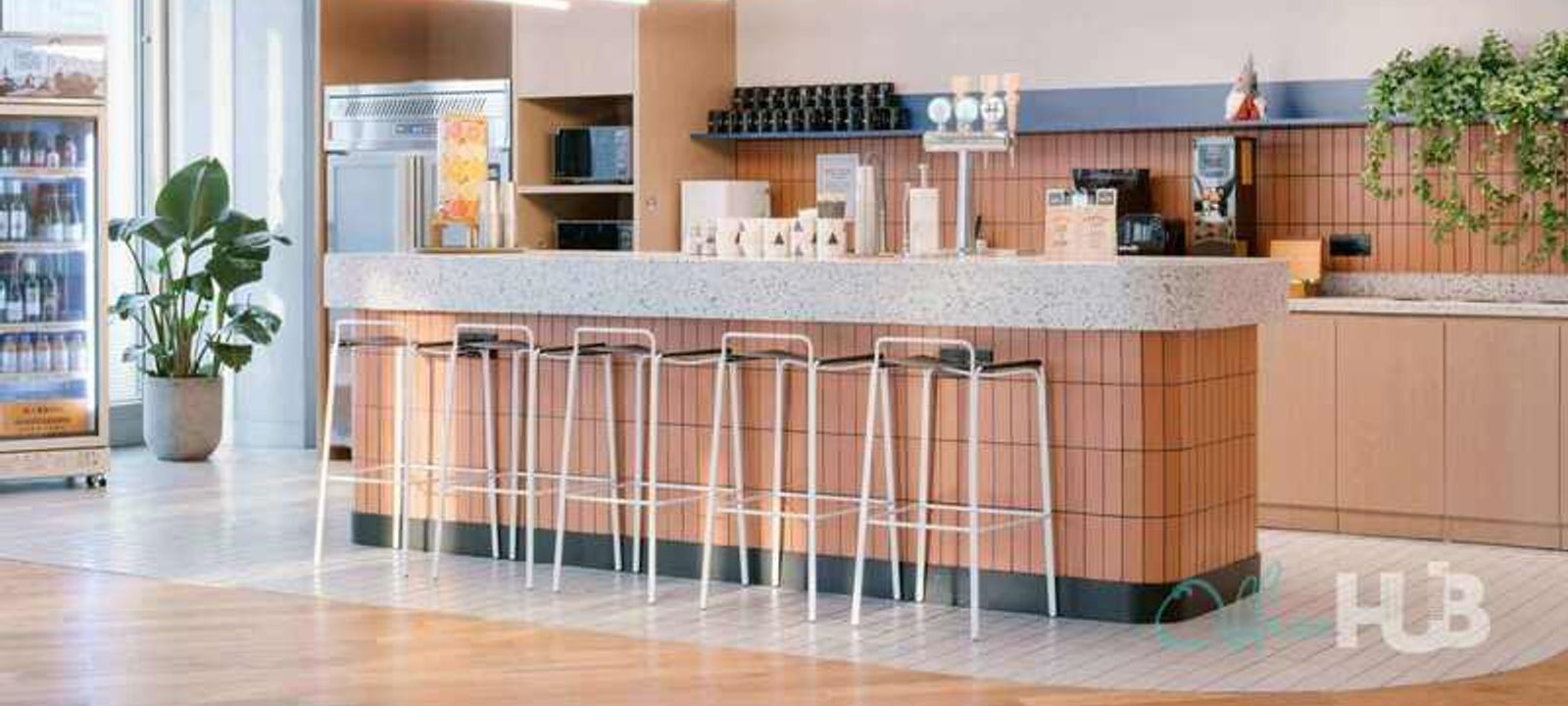 83 Clemenceau Avenue, Singapore - Image 1