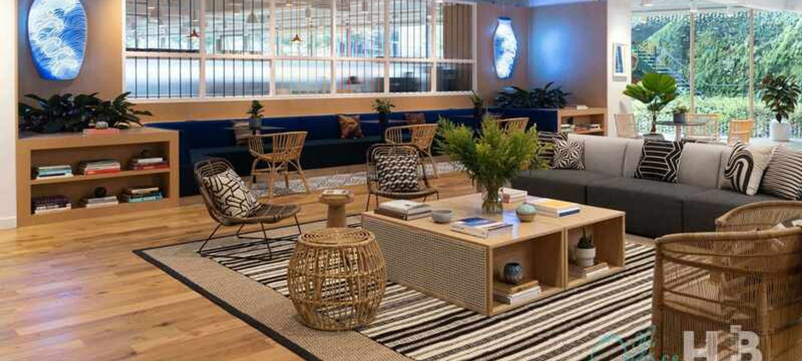 83 Clemenceau Avenue, Singapore - Image 1