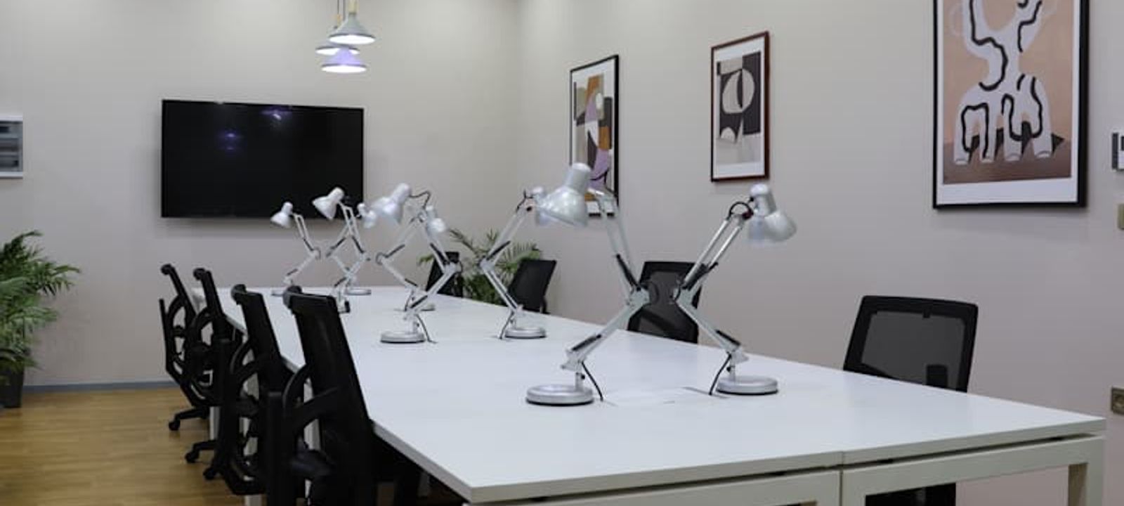 2127 Street (g Gulyyew), Ashgabat - Image 1