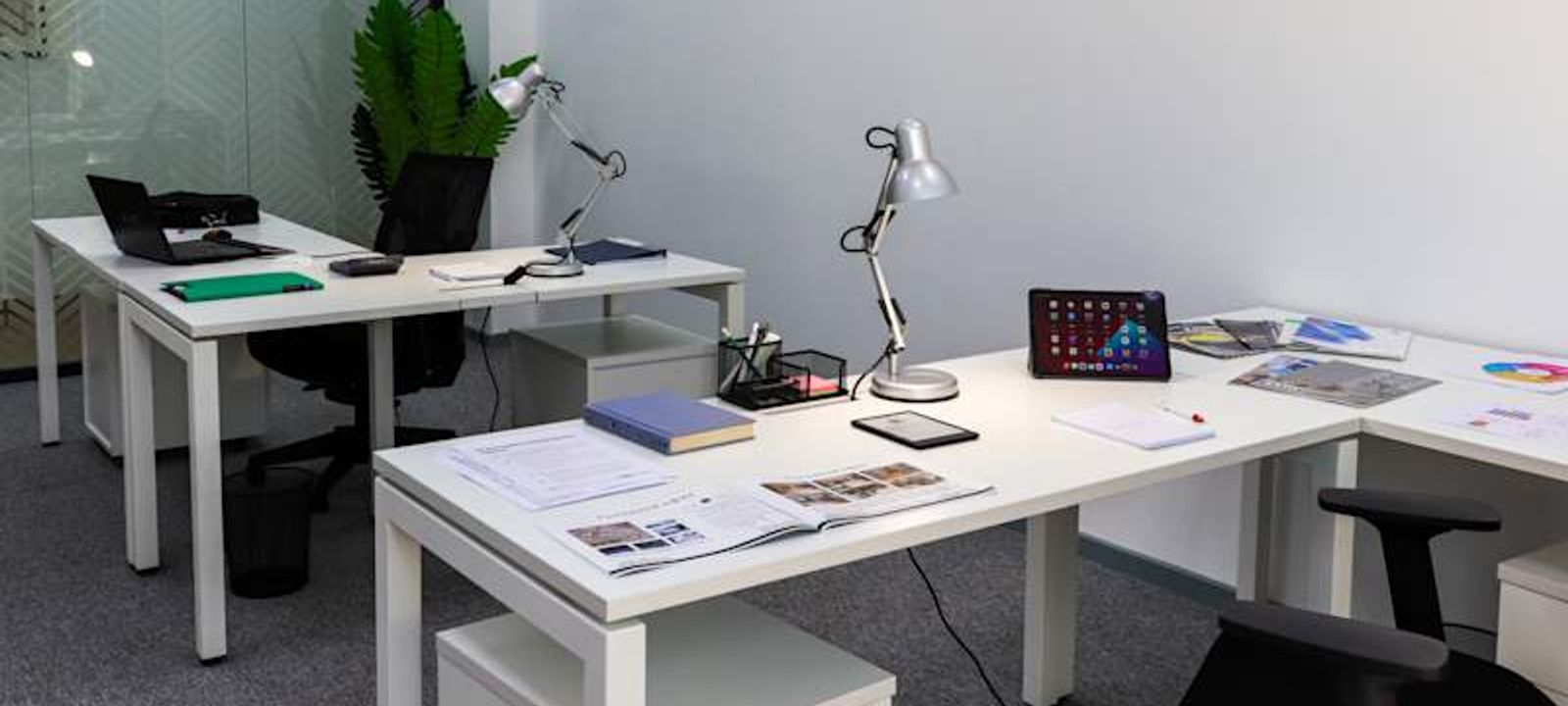 2127 Street (g Gulyyew), Ashgabat - Image 1