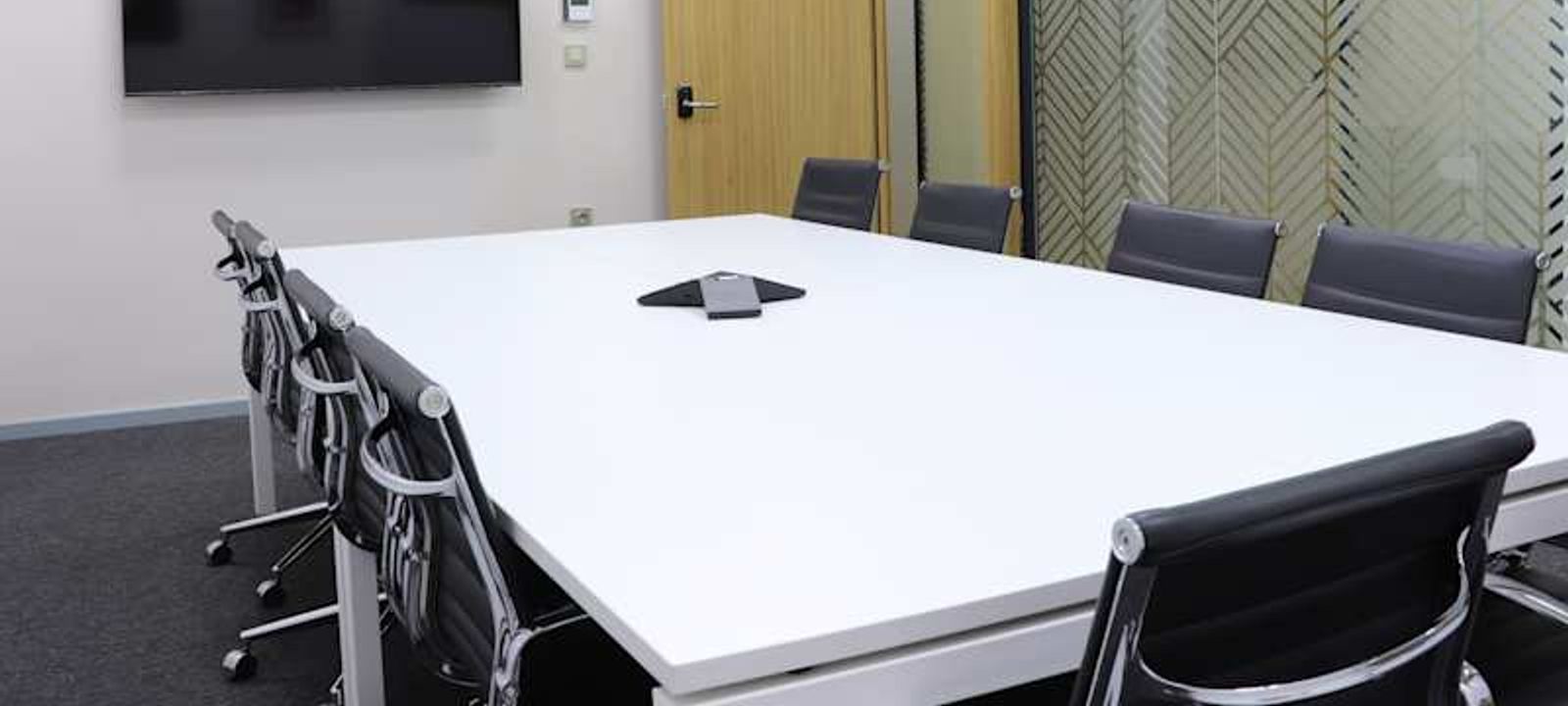 2127 Street (g Gulyyew), Ashgabat - Image 1