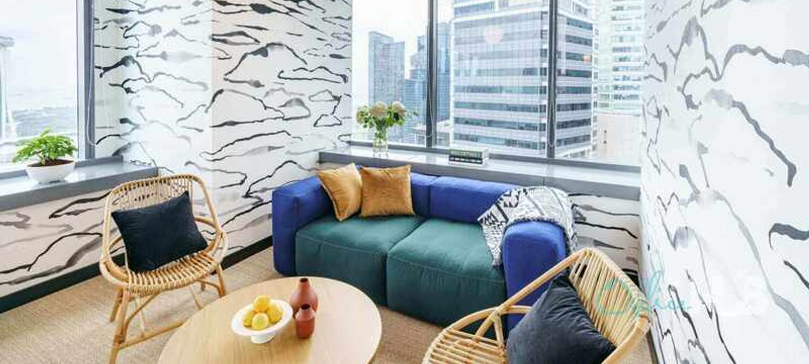 9 Battery Road, Singapore - Image 1