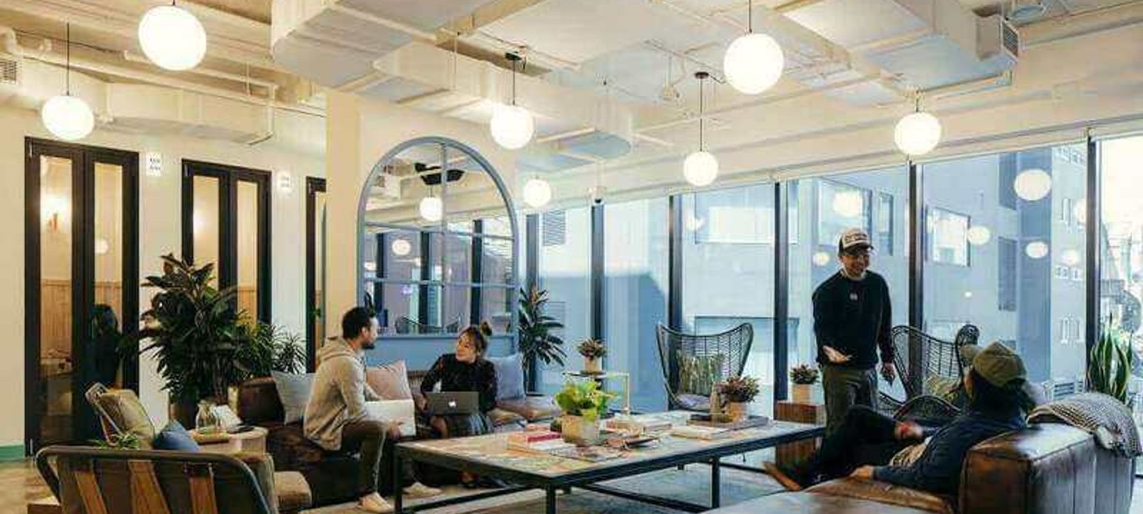 15 Beach Road, Singapore - Image 1