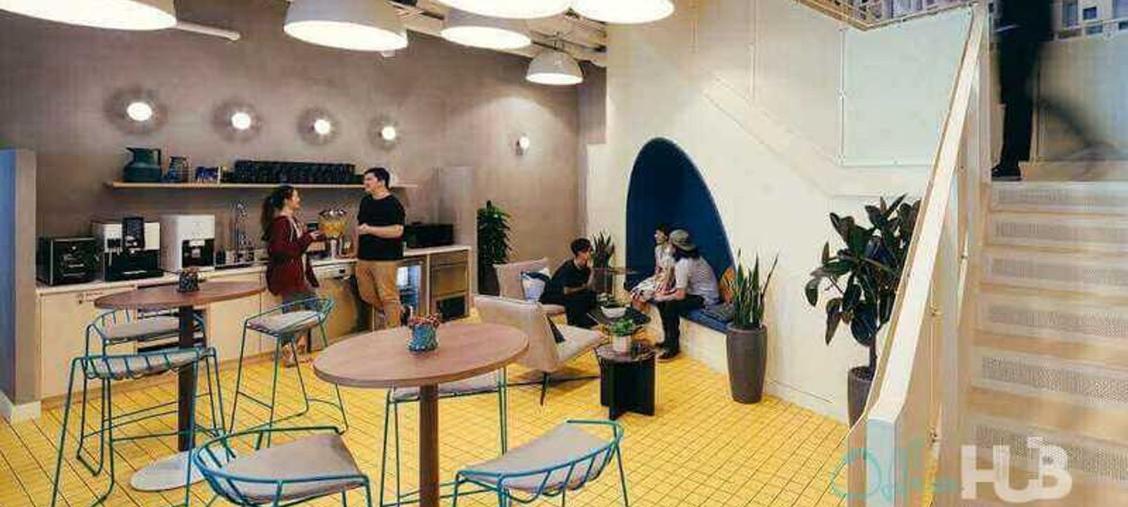 15 Beach Road, Singapore - Image 1