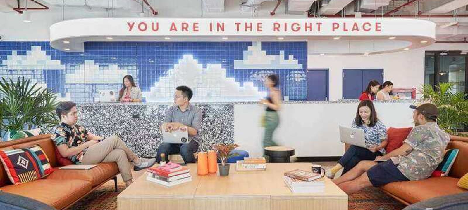 173 South Sathorn Rd, Thung Maha Mek Sathorn - Image 1