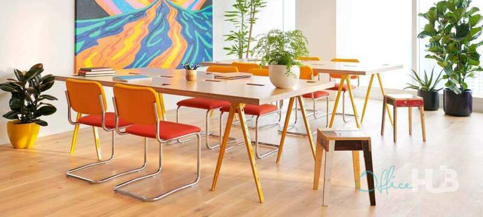 Phayathai Rd, Khwaeng Thung Phaya Thai Khet Ratchathewi - Image 1