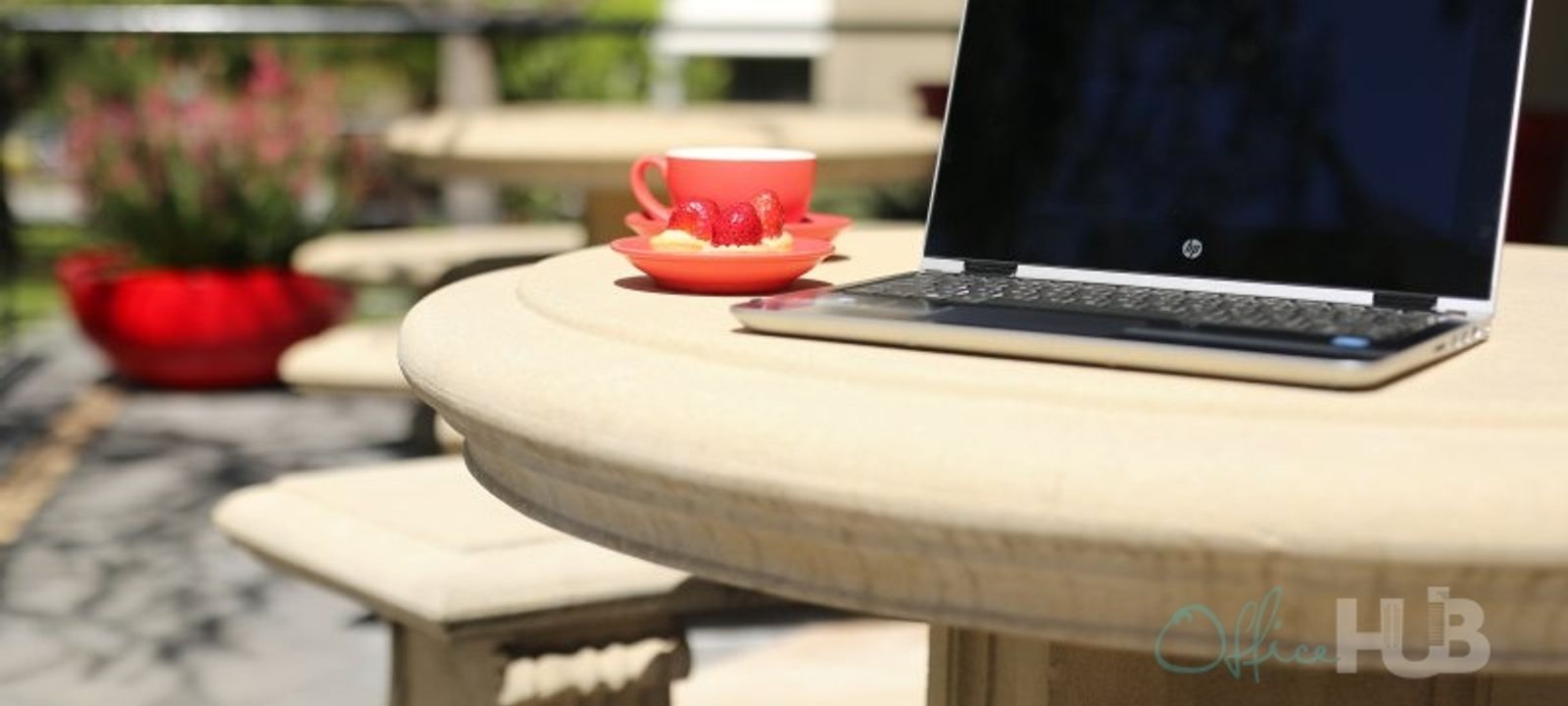 45 Ventnor Avenue, West Perth - Image 1