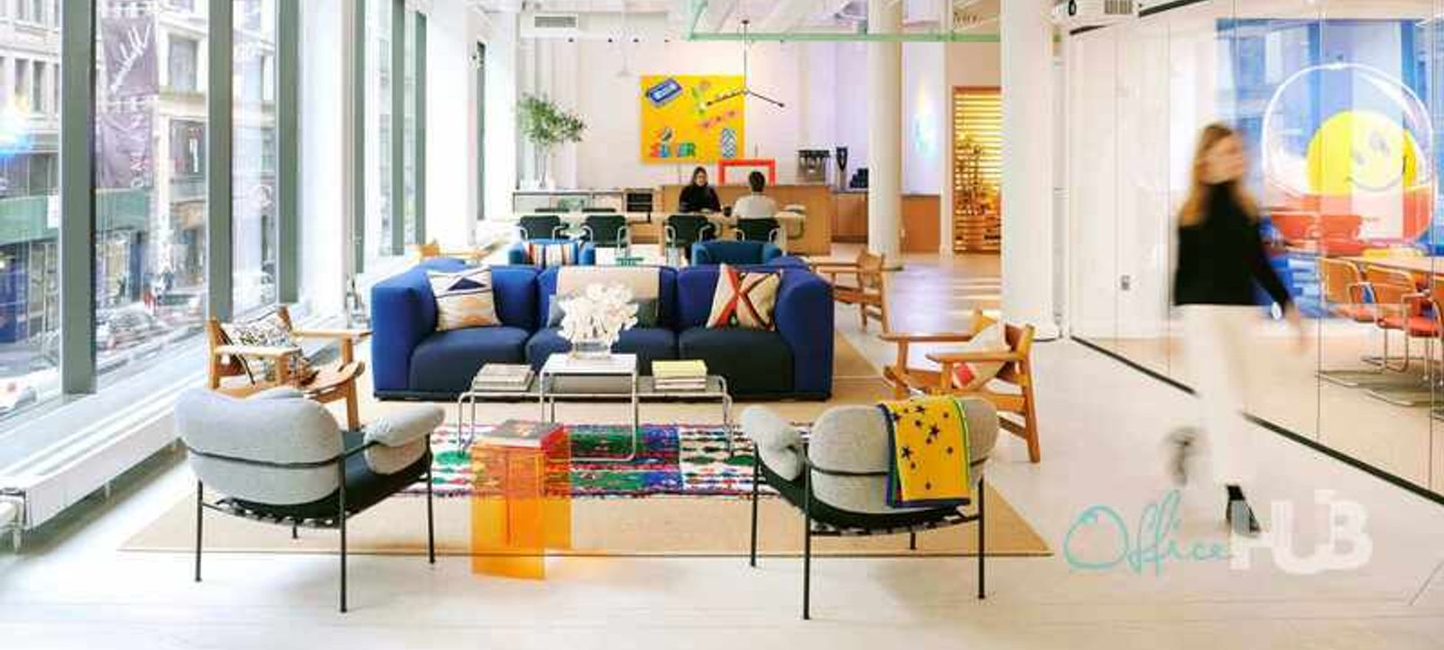 125 West 25th Street, New York - Image 1