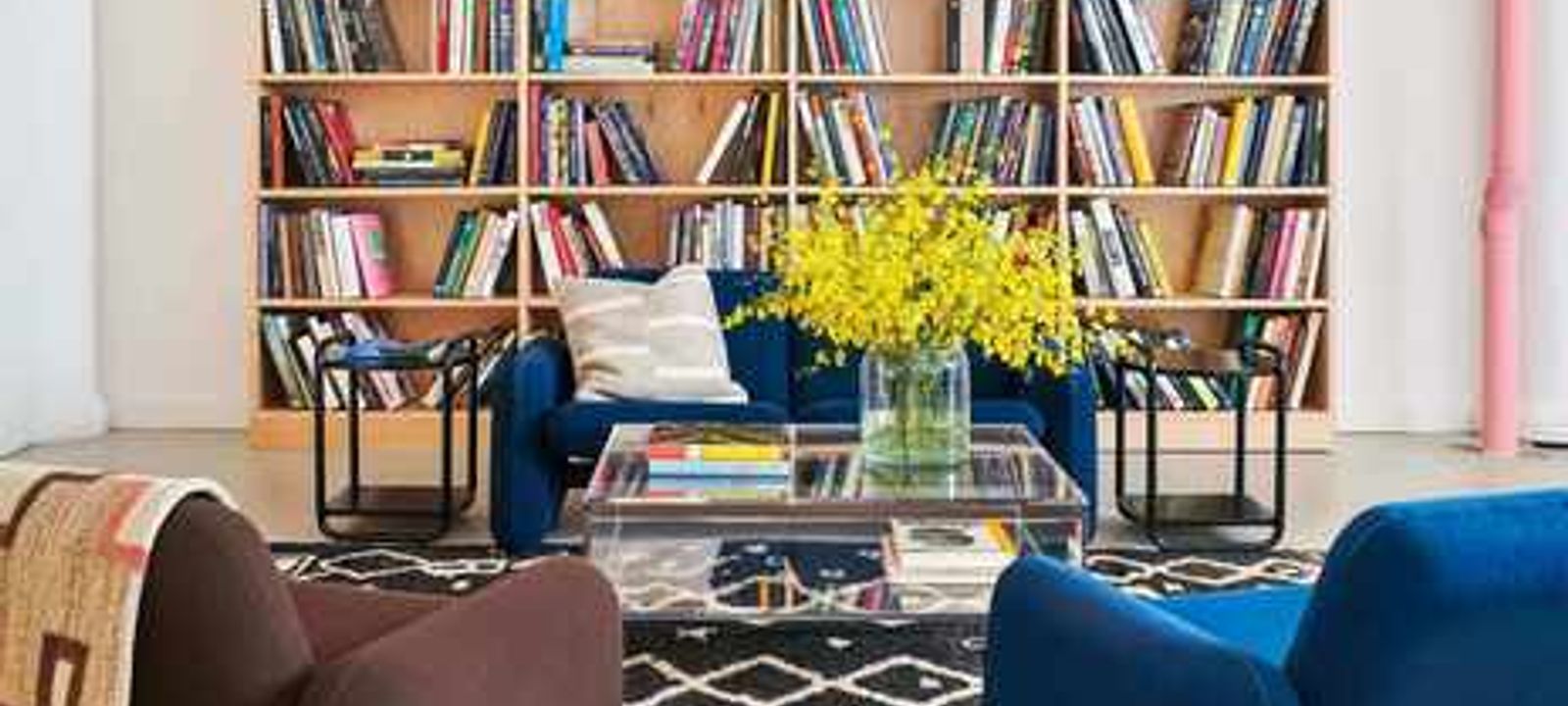 125 West 25th Street, New York - Image 1