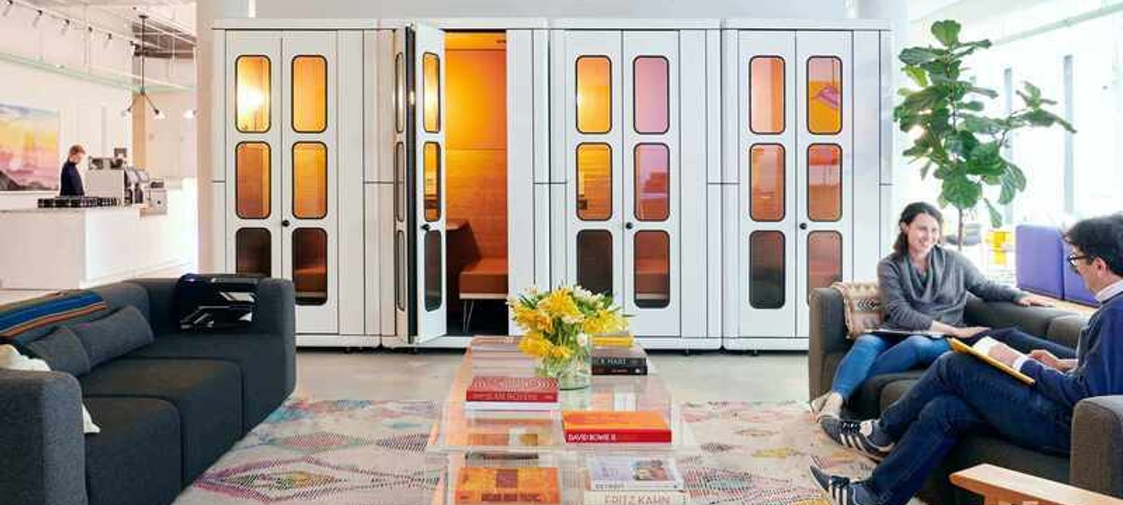 125 West 25th Street, New York - Image 1