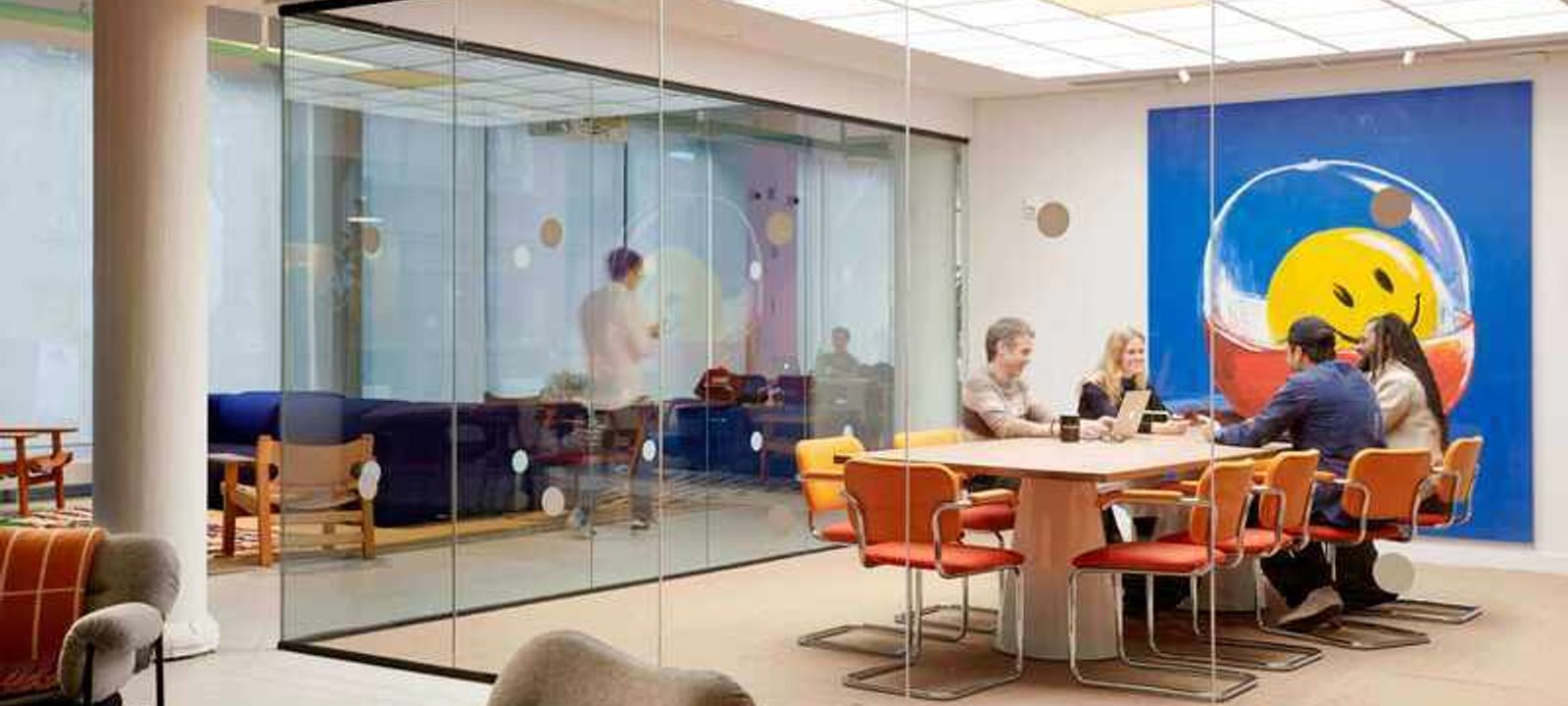 125 West 25th Street, New York - Image 1