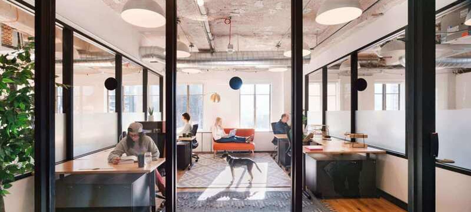 1003 E 4th Place, Los Angeles - Image 1