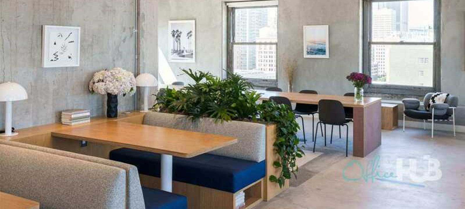 1031 S Broadway, Los Angeles - Image 1