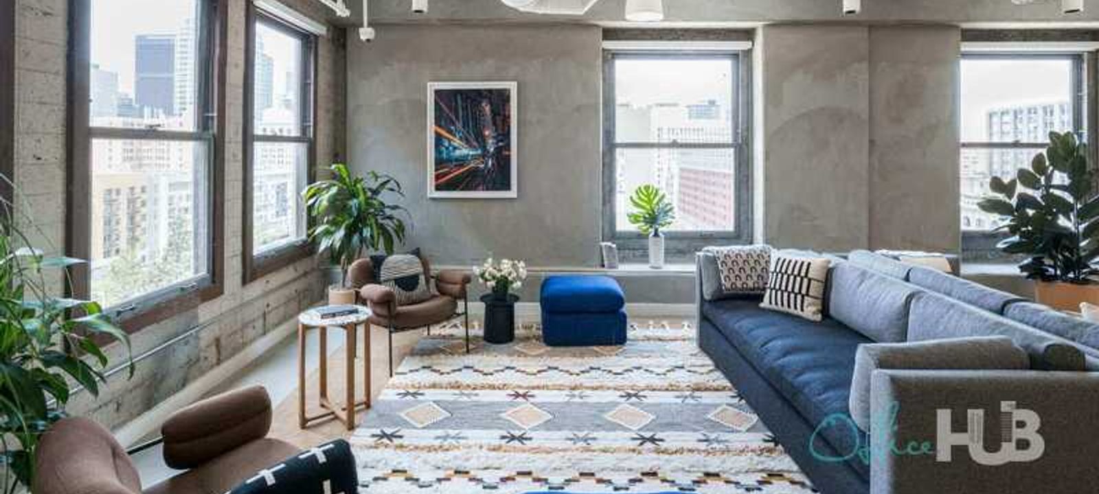 1031 S Broadway, Los Angeles - Image 1