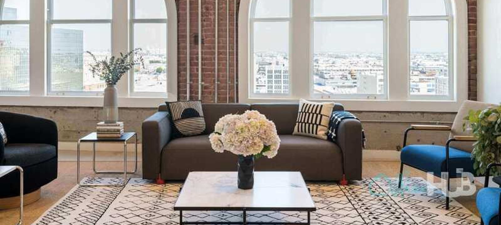 1031 S Broadway, Los Angeles - Image 1